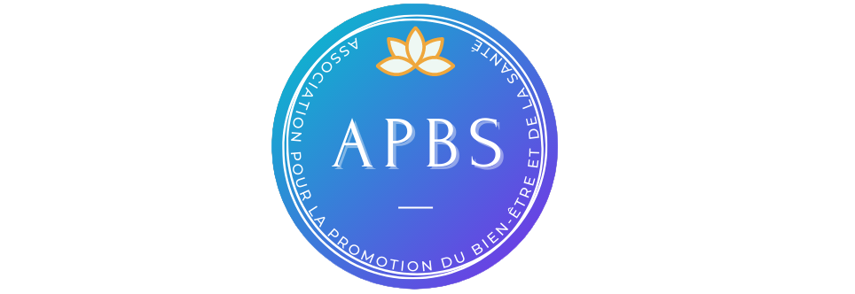Logo-APBS2