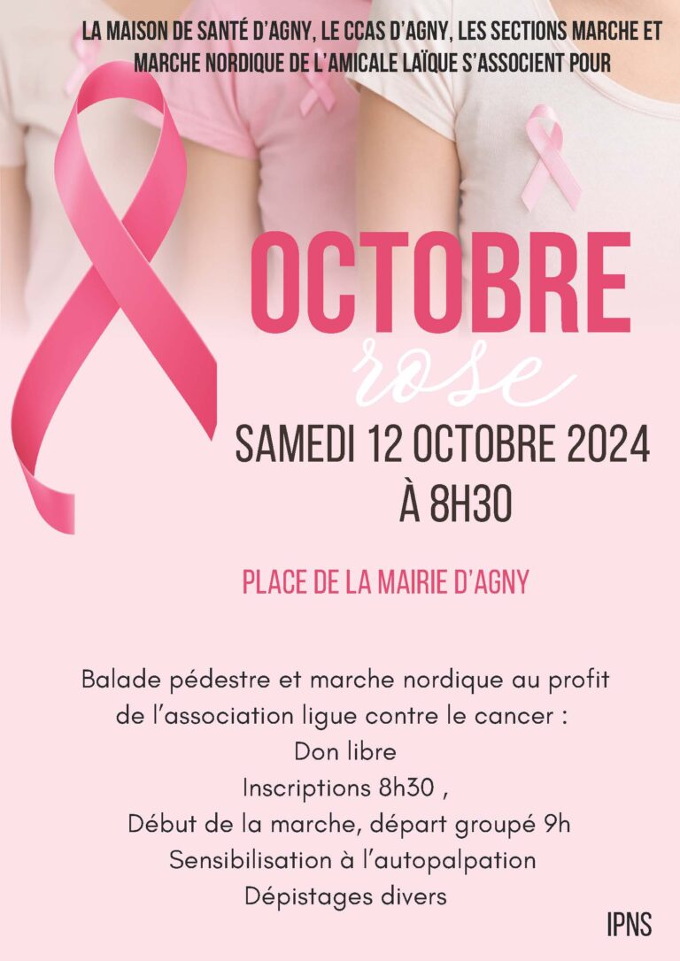 octobre-rose